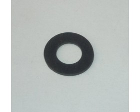 BRZDOVÝ ŠTÍT - TĚSNÍCÍ KROUŽEK BRZDOVÉHO RAMÍNKA